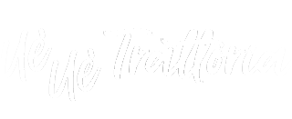 Pizzeria – Trattoria Uè Uè