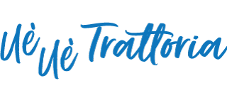 Pizzeria – Trattoria Uè Uè
