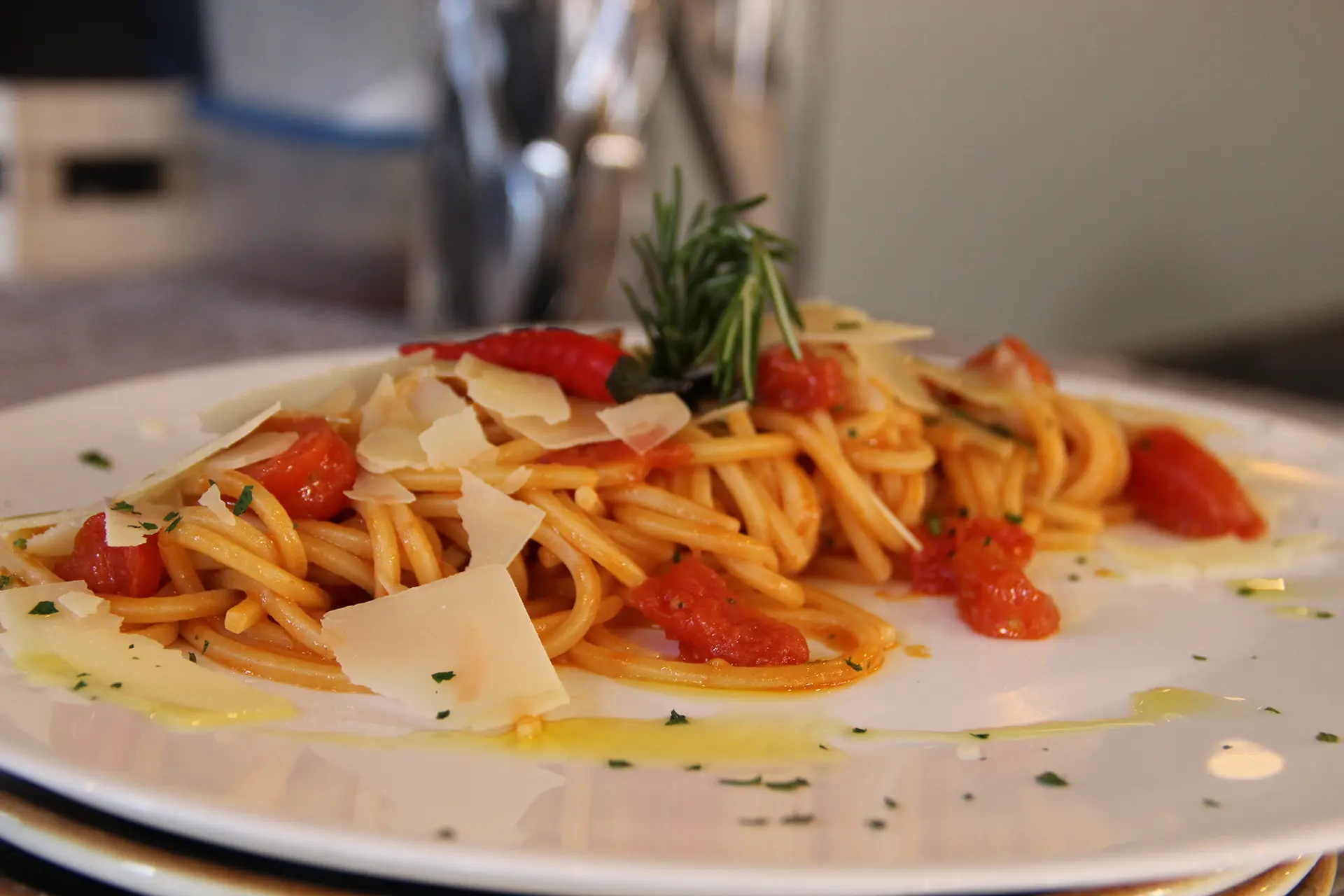 menu-1
